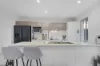 5a Evergreen Avenue, Loganlea, Qld 4131-Image