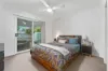 5a Evergreen Avenue, Loganlea, Qld 4131-Image