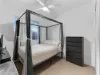 5a Evergreen Avenue, Loganlea, Qld 4131-Image