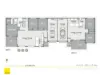 5a Evergreen Avenue, Loganlea, Qld 4131-Floorplan
