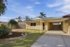 5A Foster Road, Coodanup, WA 6210