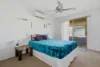 5A Foster Road, Coodanup, WA 6210-Image