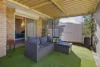 5A Foster Road, Coodanup, WA 6210-Image