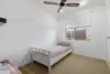 5A Foster Road, Coodanup, WA 6210-Image