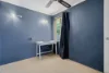 5A Foster Road, Coodanup, WA 6210-Image