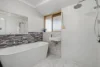 5A Foster Road, Coodanup, WA 6210-Image