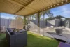 5A Foster Road, Coodanup, WA 6210-Image