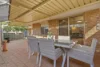 5A Foster Road, Coodanup, WA 6210-Image