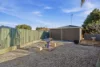 5A Foster Road, Coodanup, WA 6210-Image