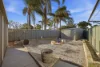 5A Foster Road, Coodanup, WA 6210-Image