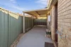 5A Foster Road, Coodanup, WA 6210-Image