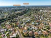 5A Foster Road, Coodanup, WA 6210-Image