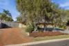 5A Foster Road, Coodanup, WA 6210-Image