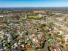 5A Foster Road, Coodanup, WA 6210-Image