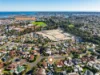 5A Foster Road, Coodanup, WA 6210-Image