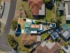 5A Foster Road, Coodanup, WA 6210-Image