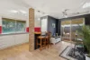 5A Foster Road, Coodanup, WA 6210-Image