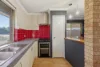 5A Foster Road, Coodanup, WA 6210-Image