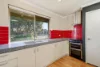 5A Foster Road, Coodanup, WA 6210-Image