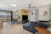 5A Foster Road, Coodanup, WA 6210-Image