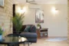 5A Foster Road, Coodanup, WA 6210-Image