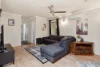 5A Foster Road, Coodanup, WA 6210-Image
