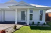 5a Garruka Way, South West Rocks, NSW 2431