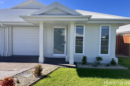 5a Garruka Way, South West Rocks, NSW 2431