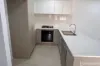 5a Garruka Way, South West Rocks, NSW 2431-Image
