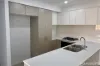 5a Garruka Way, South West Rocks, NSW 2431-Image