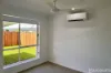 5a Garruka Way, South West Rocks, NSW 2431-Image