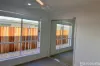 5a Garruka Way, South West Rocks, NSW 2431-Image