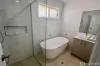 5a Garruka Way, South West Rocks, NSW 2431-Image