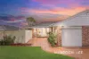 5A Haven Court, Cherrybrook, NSW 2126