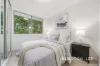 5A Haven Court, Cherrybrook, NSW 2126-Image