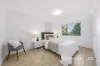 5A Haven Court, Cherrybrook, NSW 2126-Image