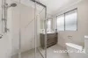5A Haven Court, Cherrybrook, NSW 2126-Image
