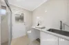 5A Haven Court, Cherrybrook, NSW 2126-Image