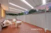 5A Haven Court, Cherrybrook, NSW 2126-Image