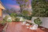 5A Haven Court, Cherrybrook, NSW 2126-Image