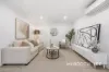 5A Haven Court, Cherrybrook, NSW 2126-Image