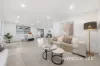 5A Haven Court, Cherrybrook, NSW 2126-Image