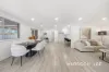 5A Haven Court, Cherrybrook, NSW 2126-Image