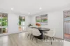 5A Haven Court, Cherrybrook, NSW 2126-Image