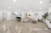 5A Haven Court, Cherrybrook, NSW 2126-Image