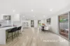 5A Haven Court, Cherrybrook, NSW 2126-Image