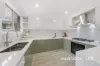 5A Haven Court, Cherrybrook, NSW 2126-Image
