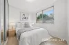 5A Haven Court, Cherrybrook, NSW 2126-Image