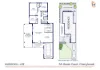 5A Haven Court, Cherrybrook, NSW 2126-Floorplan