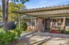 5A Hill Street, Mount Nasura, WA 6112